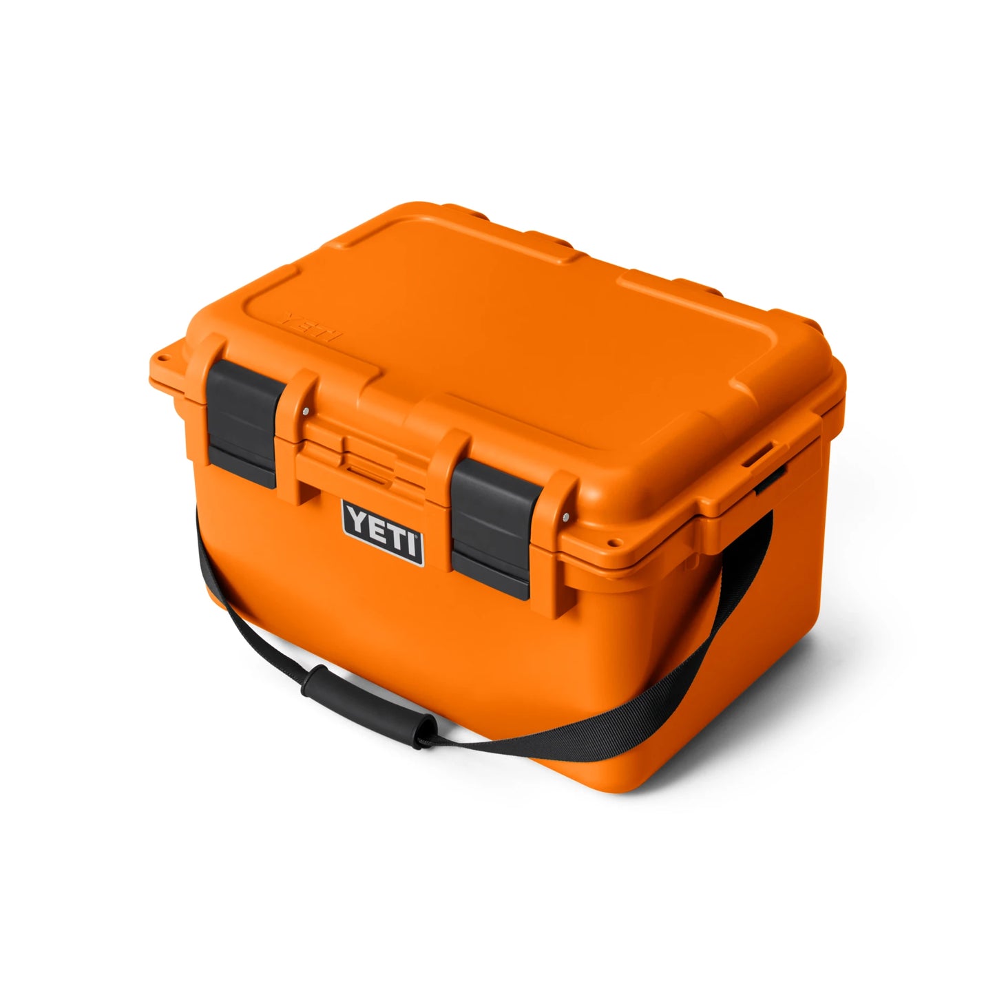GoBox 30 Gear Case