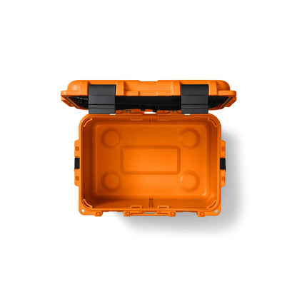 GoBox 30 Gear Case