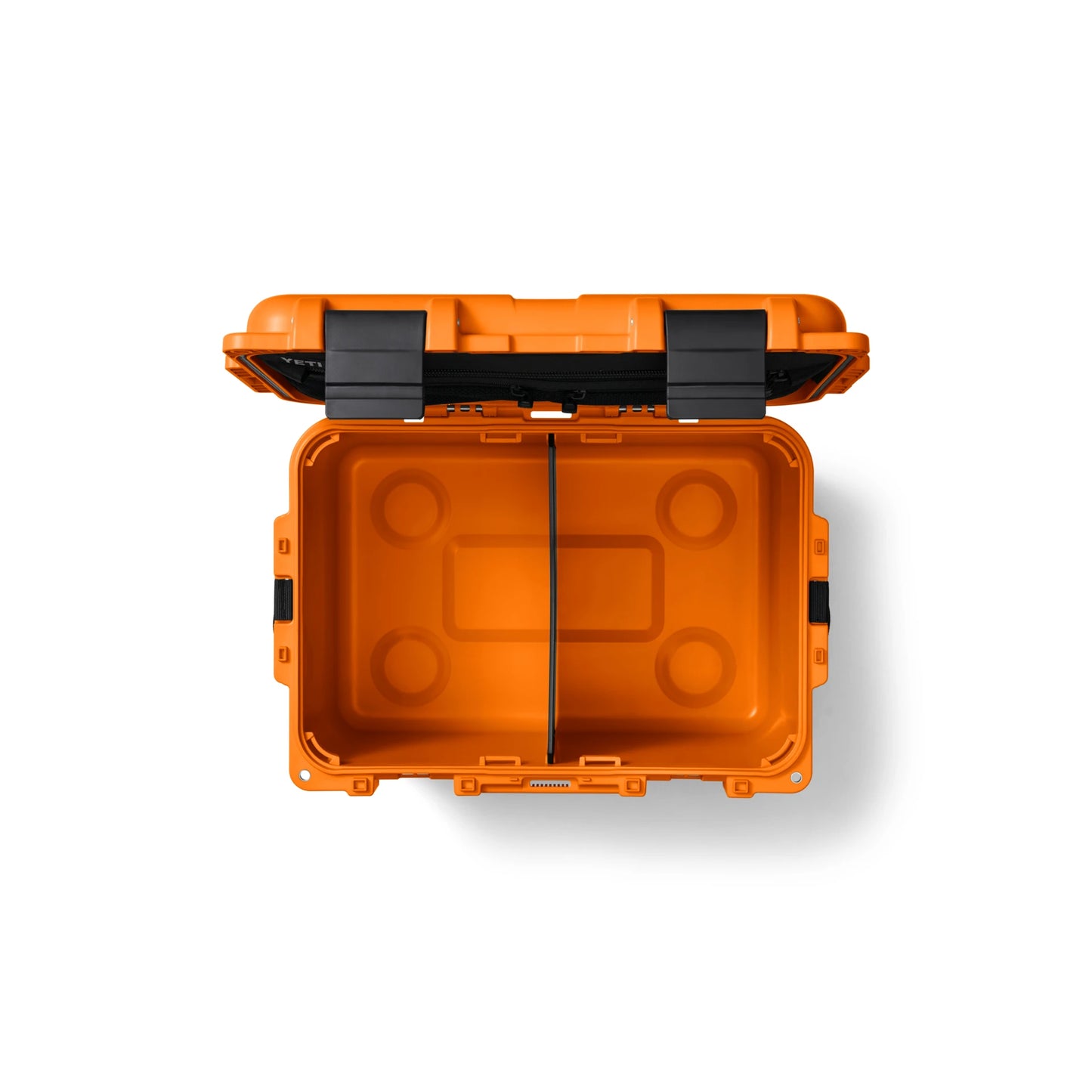 GoBox 30 Gear Case