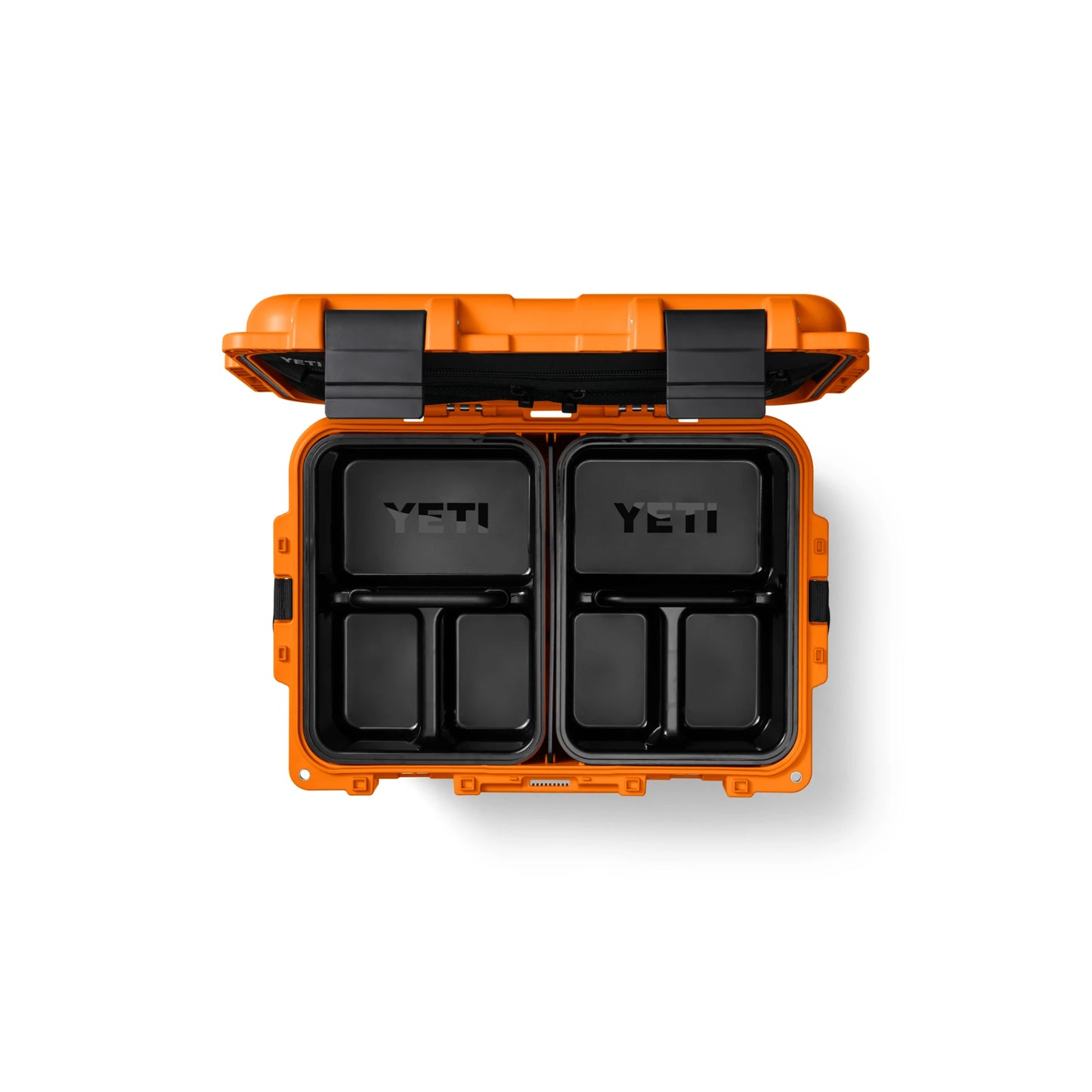 GoBox 30 Gear Case