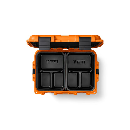 GoBox 30 Gear Case