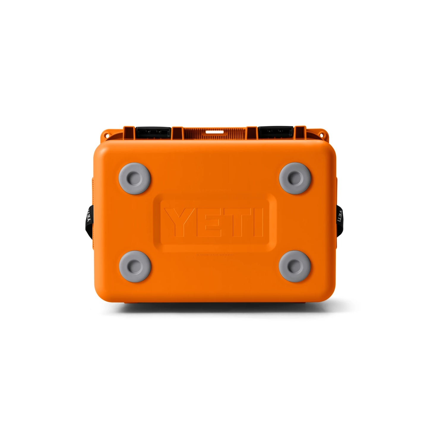 GoBox 30 Gear Case