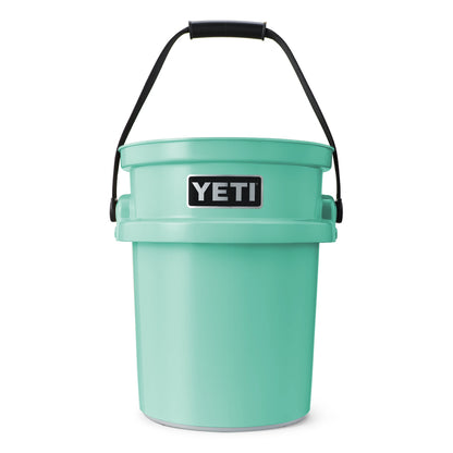 5-Gallon Bucket