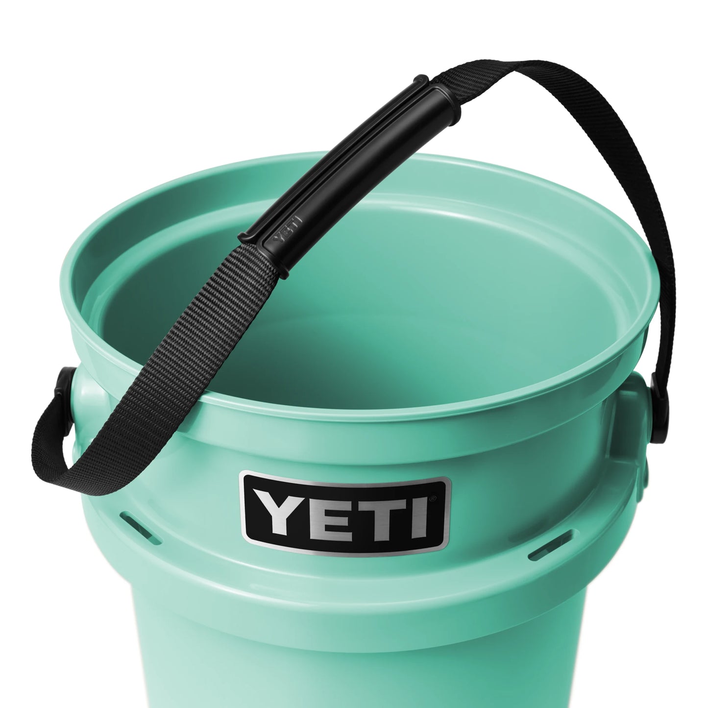 5-Gallon Bucket