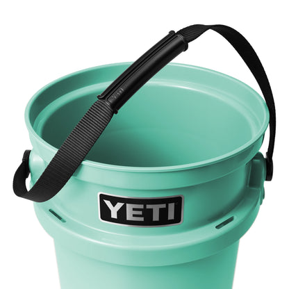 5-Gallon Bucket