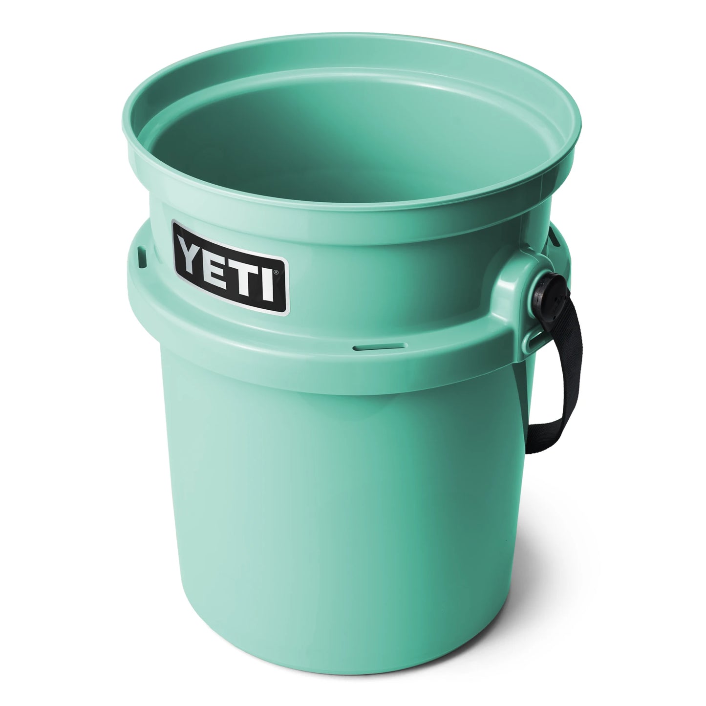 5-Gallon Bucket