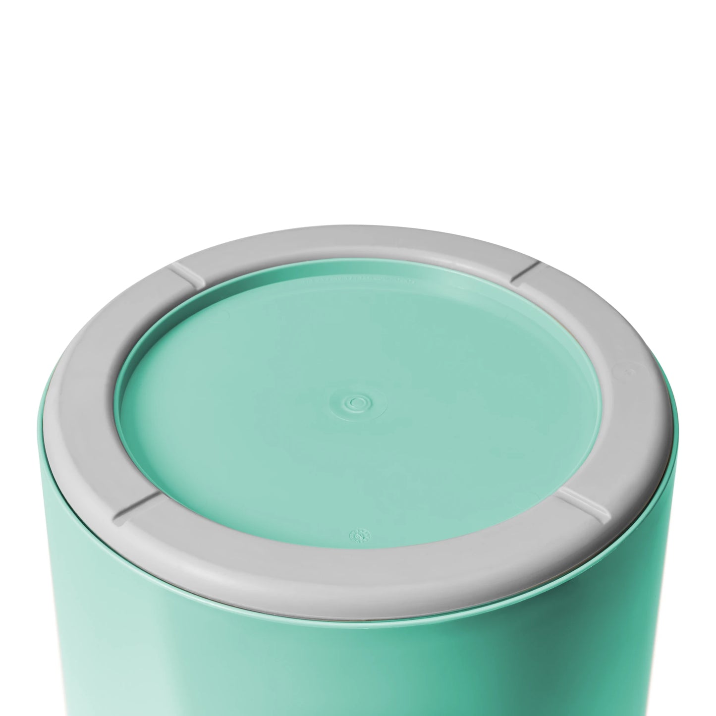 5-Gallon Bucket