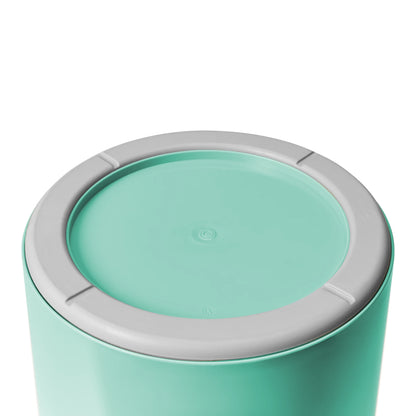 5-Gallon Bucket