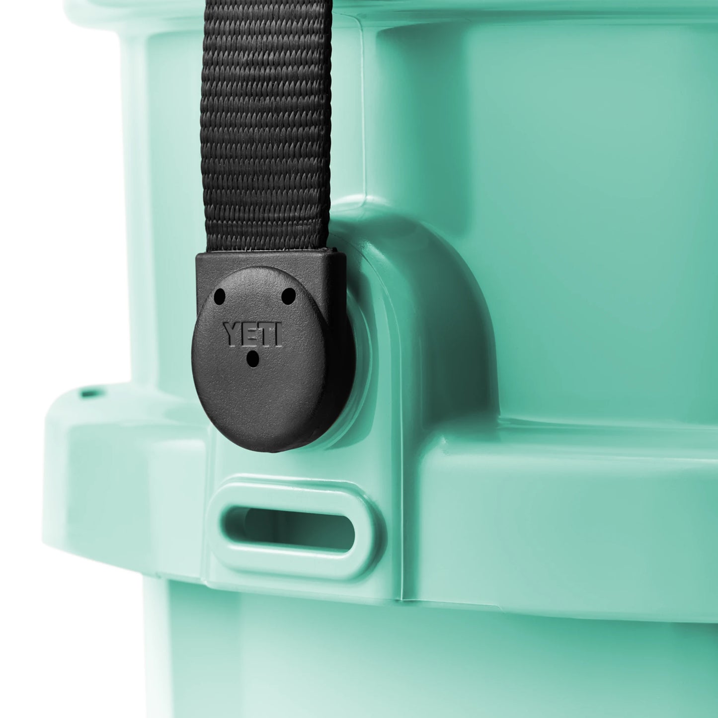 5-Gallon Bucket