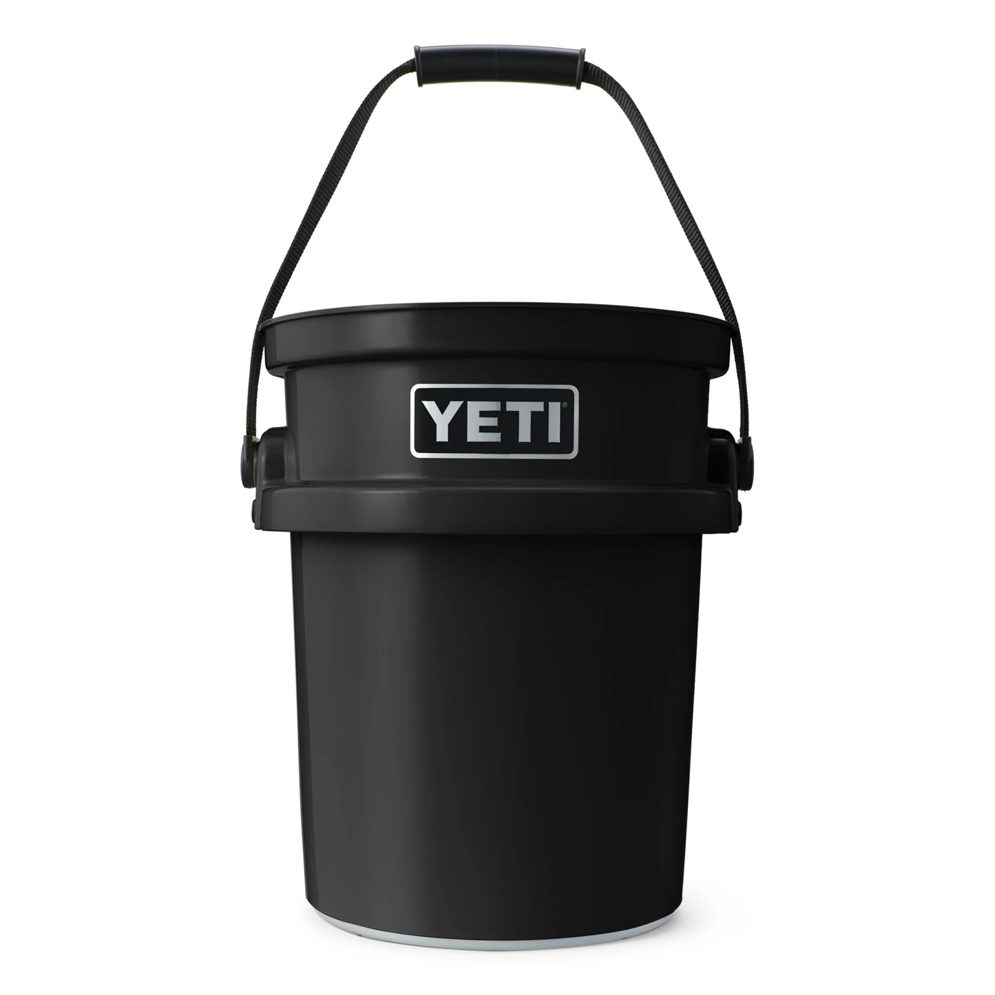 5-Gallon Bucket