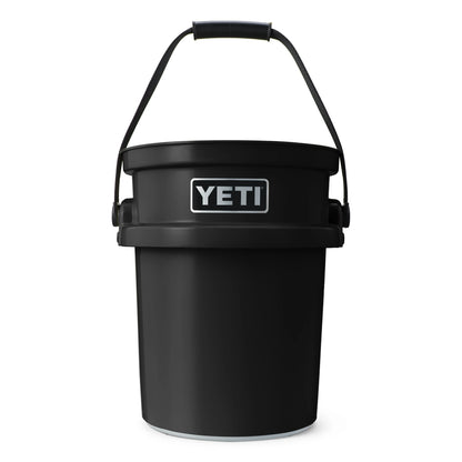 5-Gallon Bucket