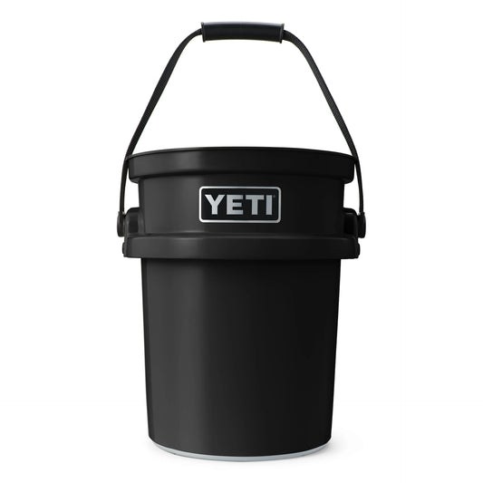 5-Gallon Bucket