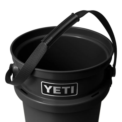 5-Gallon Bucket