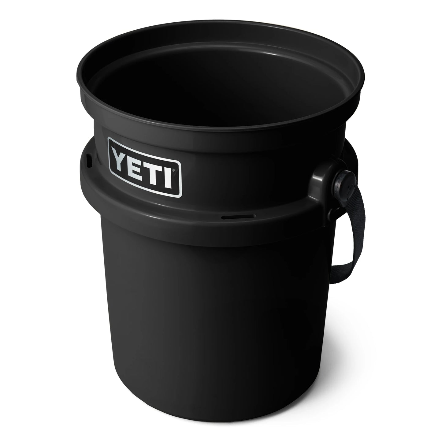 5-Gallon Bucket