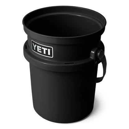 5-Gallon Bucket