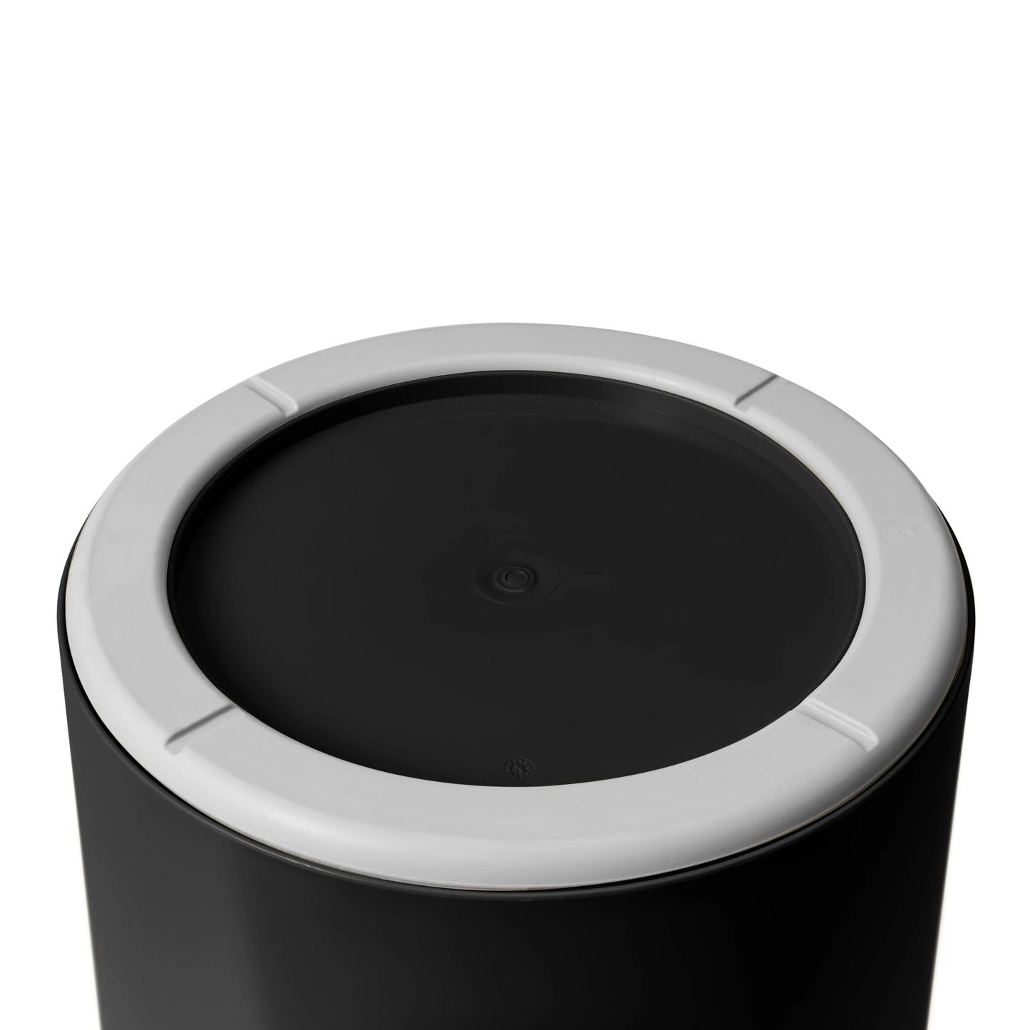 5-Gallon Bucket