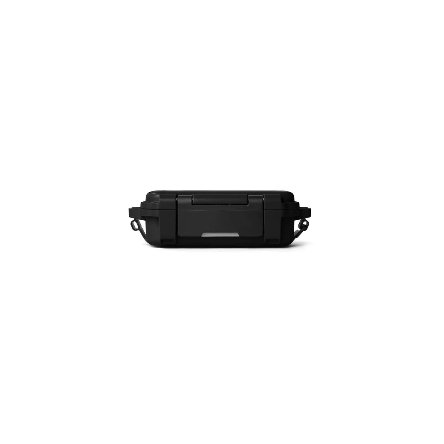 GoBox 1 Gear Case