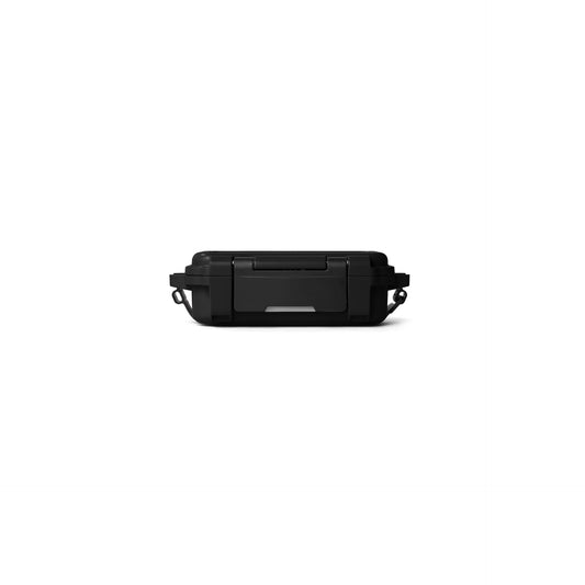 GoBox 1 Gear Case