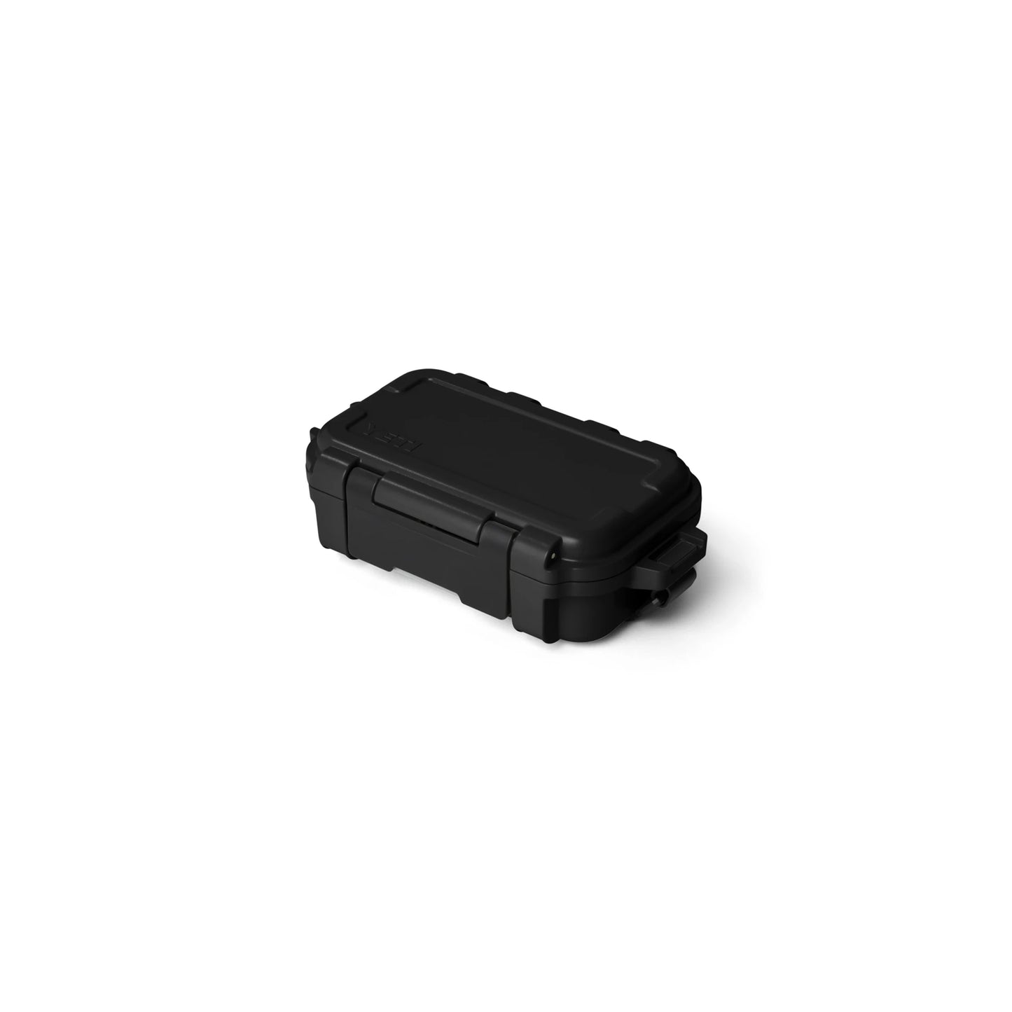 GoBox 1 Gear Case