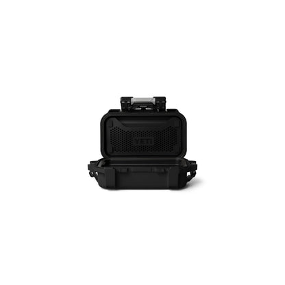GoBox 1 Gear Case