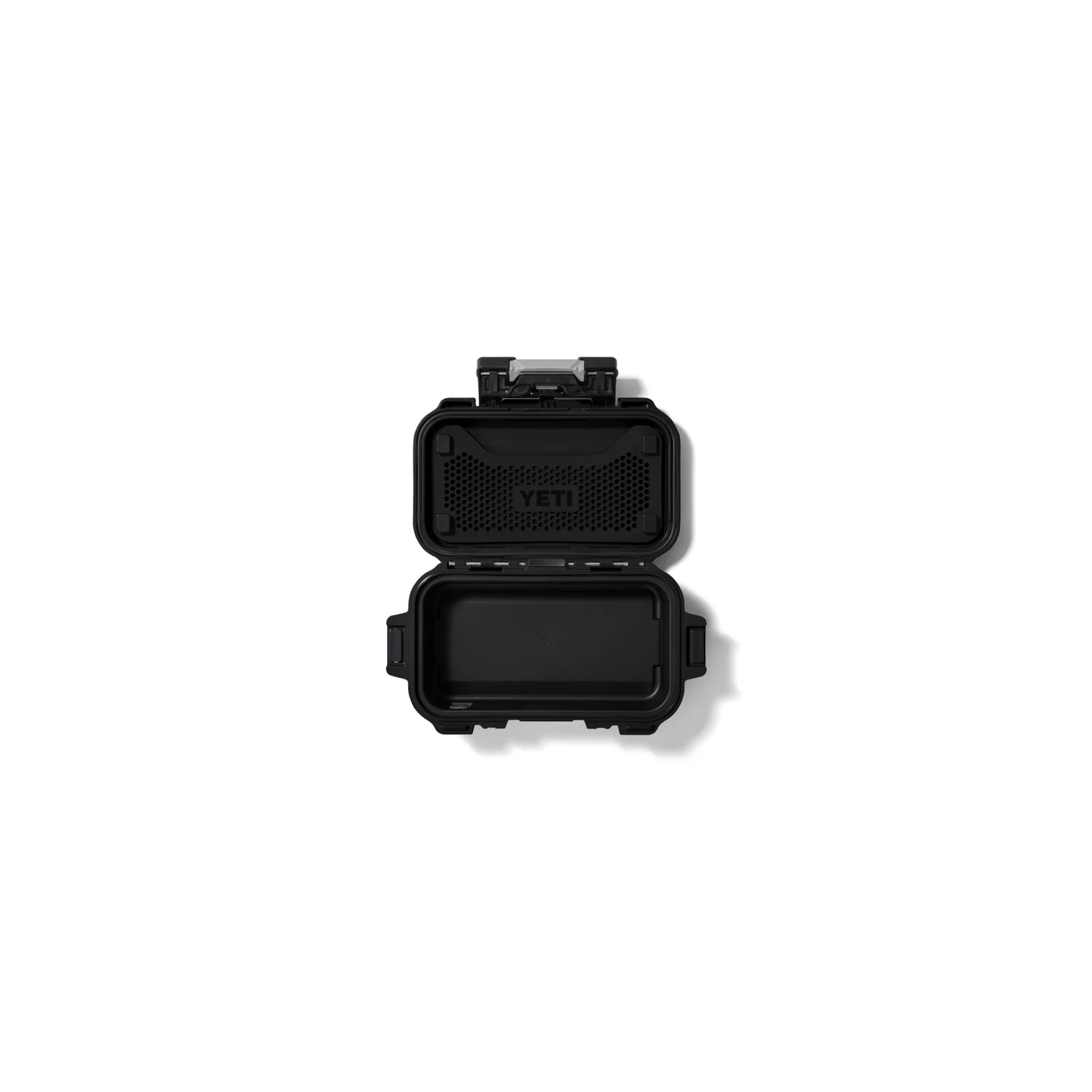 GoBox 1 Gear Case