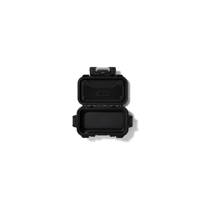 GoBox 1 Gear Case
