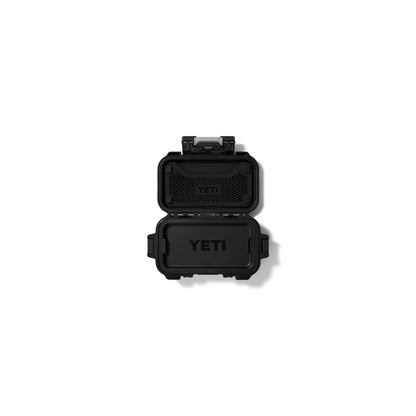 GoBox 1 Gear Case