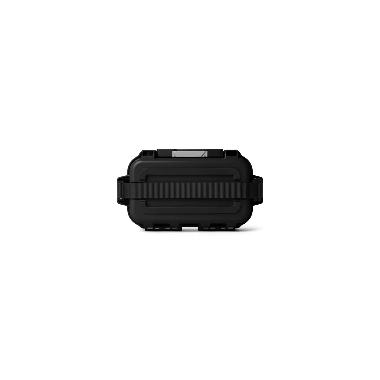 GoBox 1 Gear Case