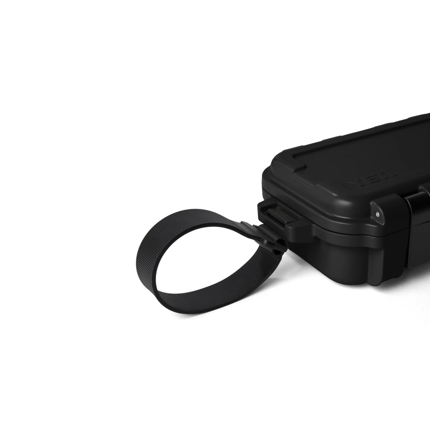 GoBox 1 Gear Case