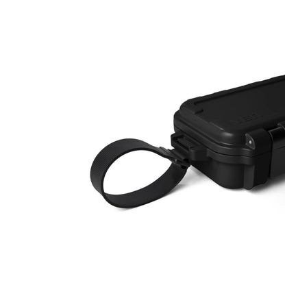 GoBox 1 Gear Case