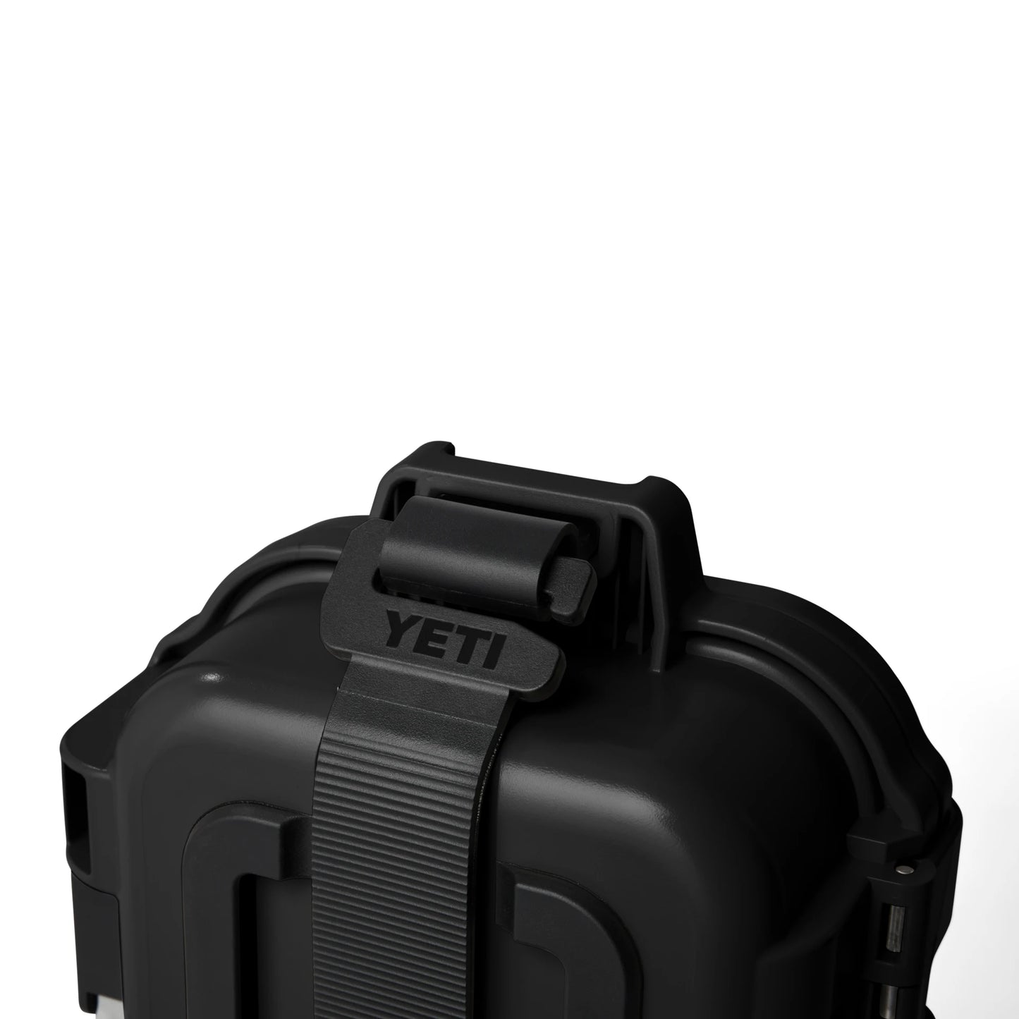 GoBox 1 Gear Case