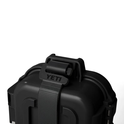 GoBox 1 Gear Case