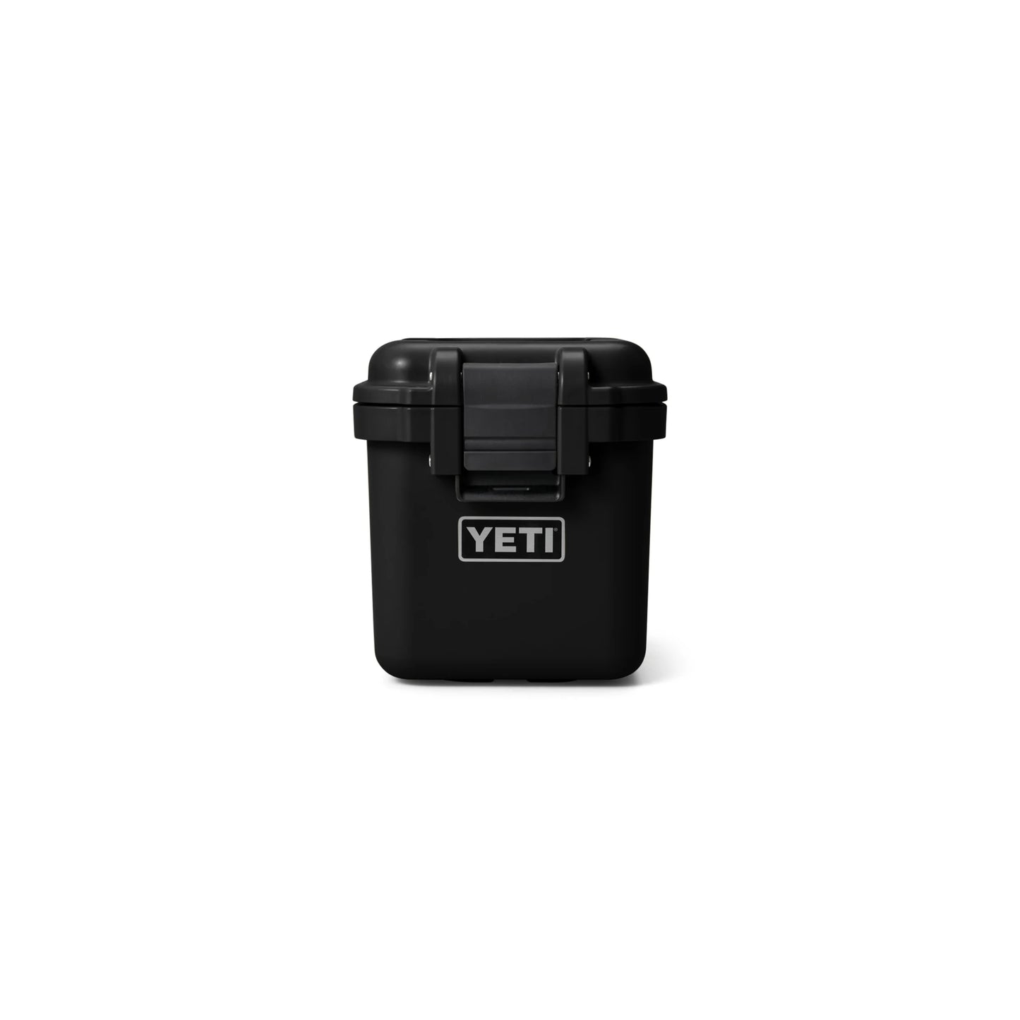GoBox 15 Gear Case
