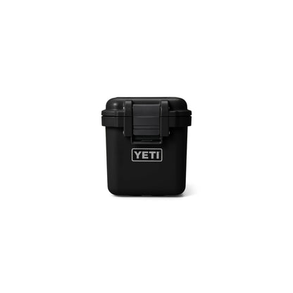 GoBox 15 Gear Case