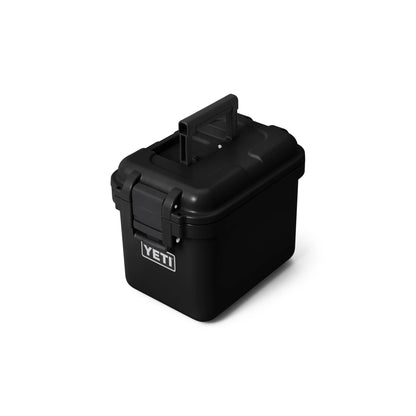 GoBox 15 Gear Case
