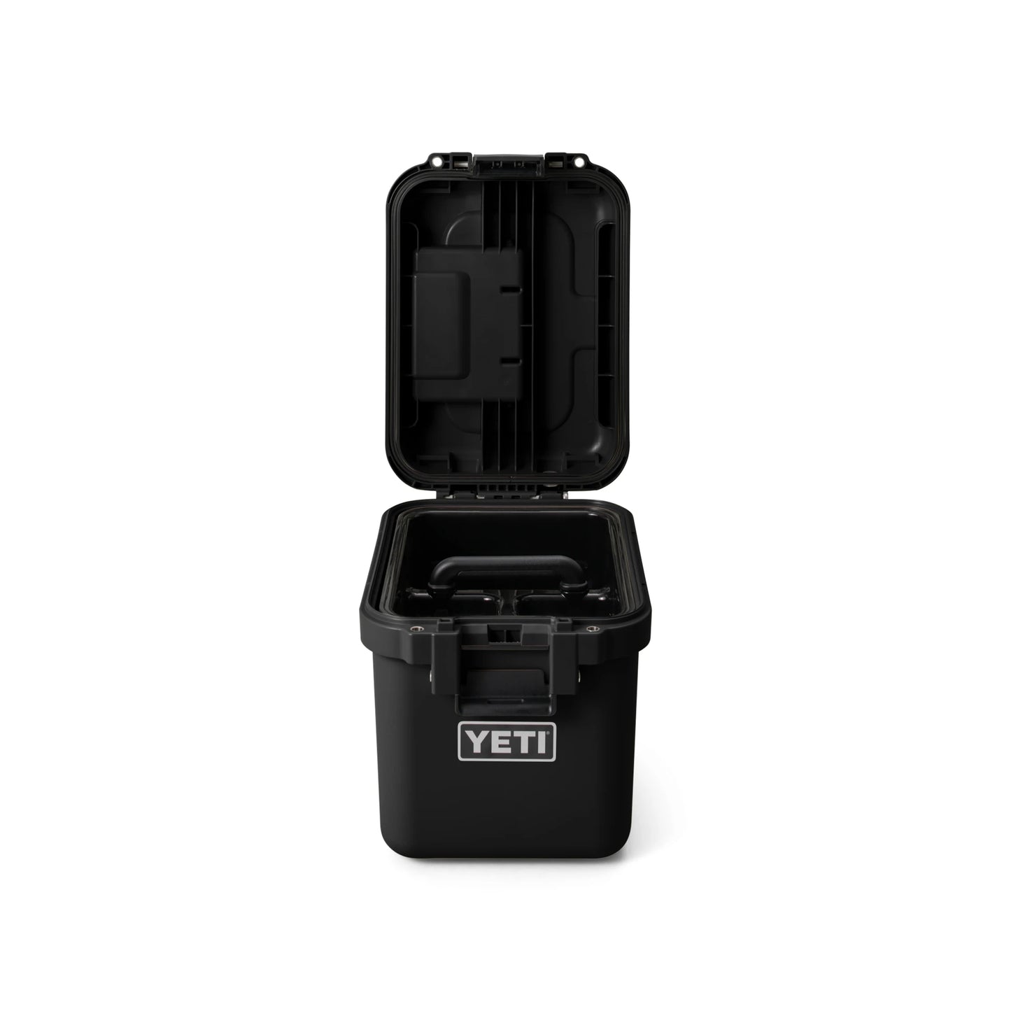 GoBox 15 Gear Case