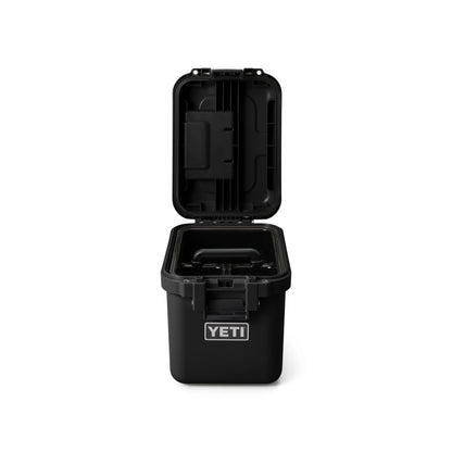 GoBox 15 Gear Case