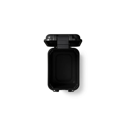 GoBox 15 Gear Case