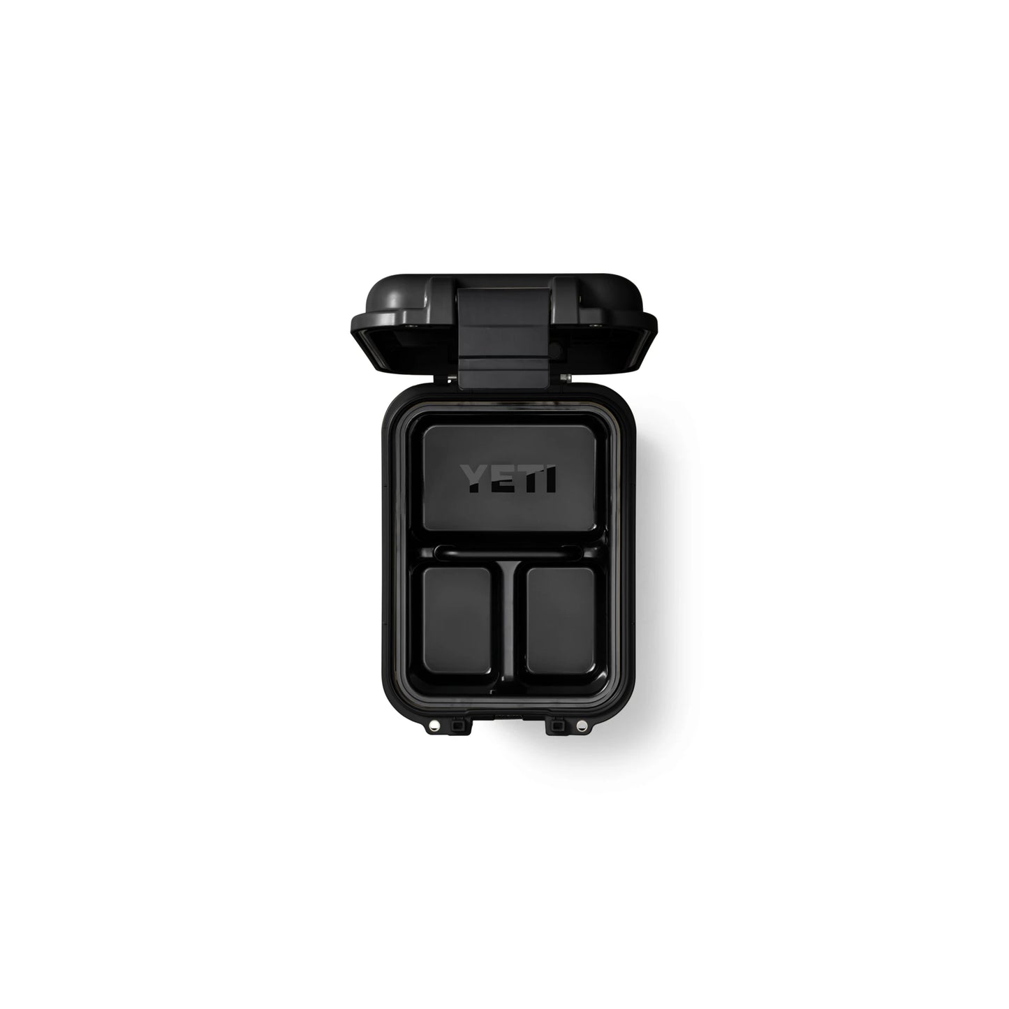GoBox 15 Gear Case