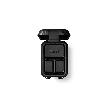 GoBox 15 Gear Case