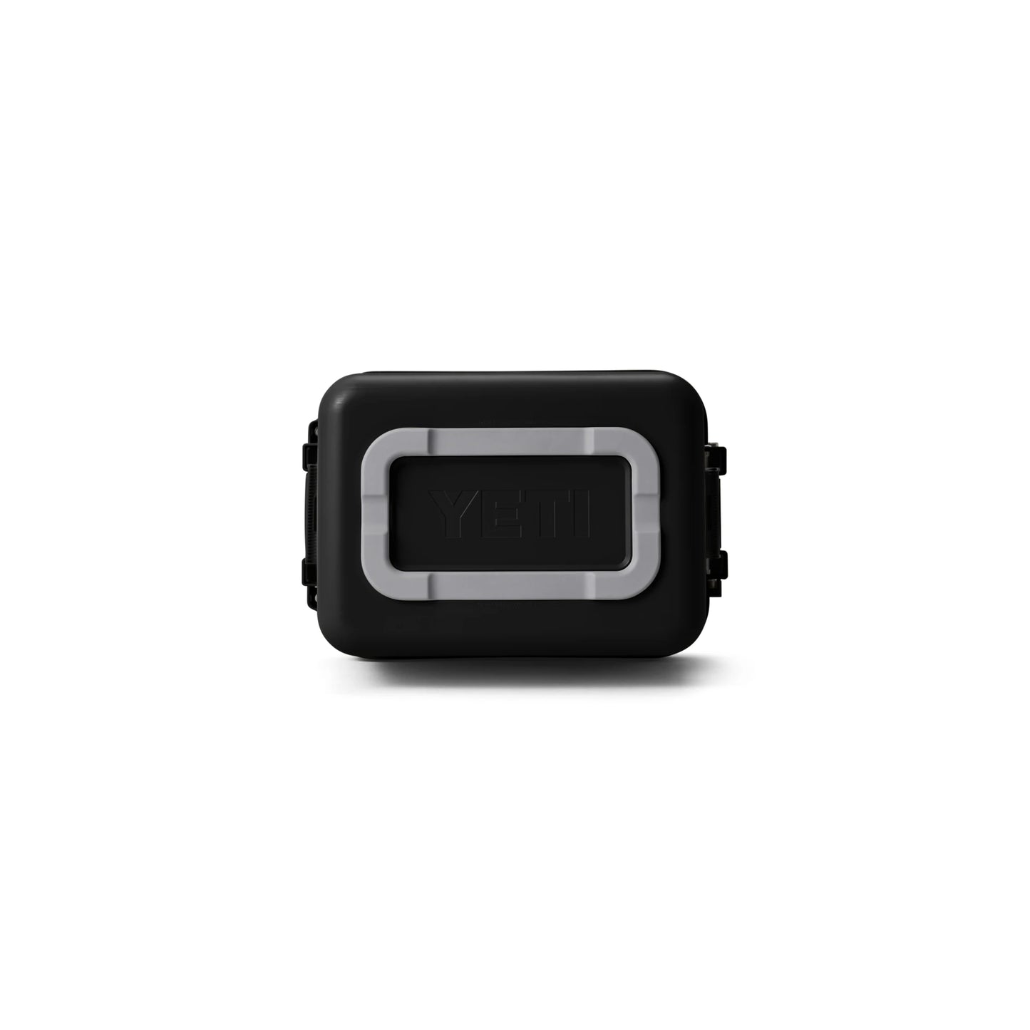 GoBox 15 Gear Case