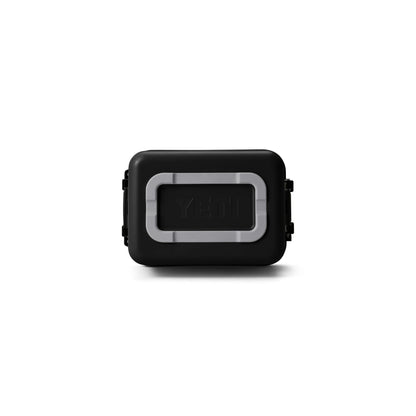 GoBox 15 Gear Case