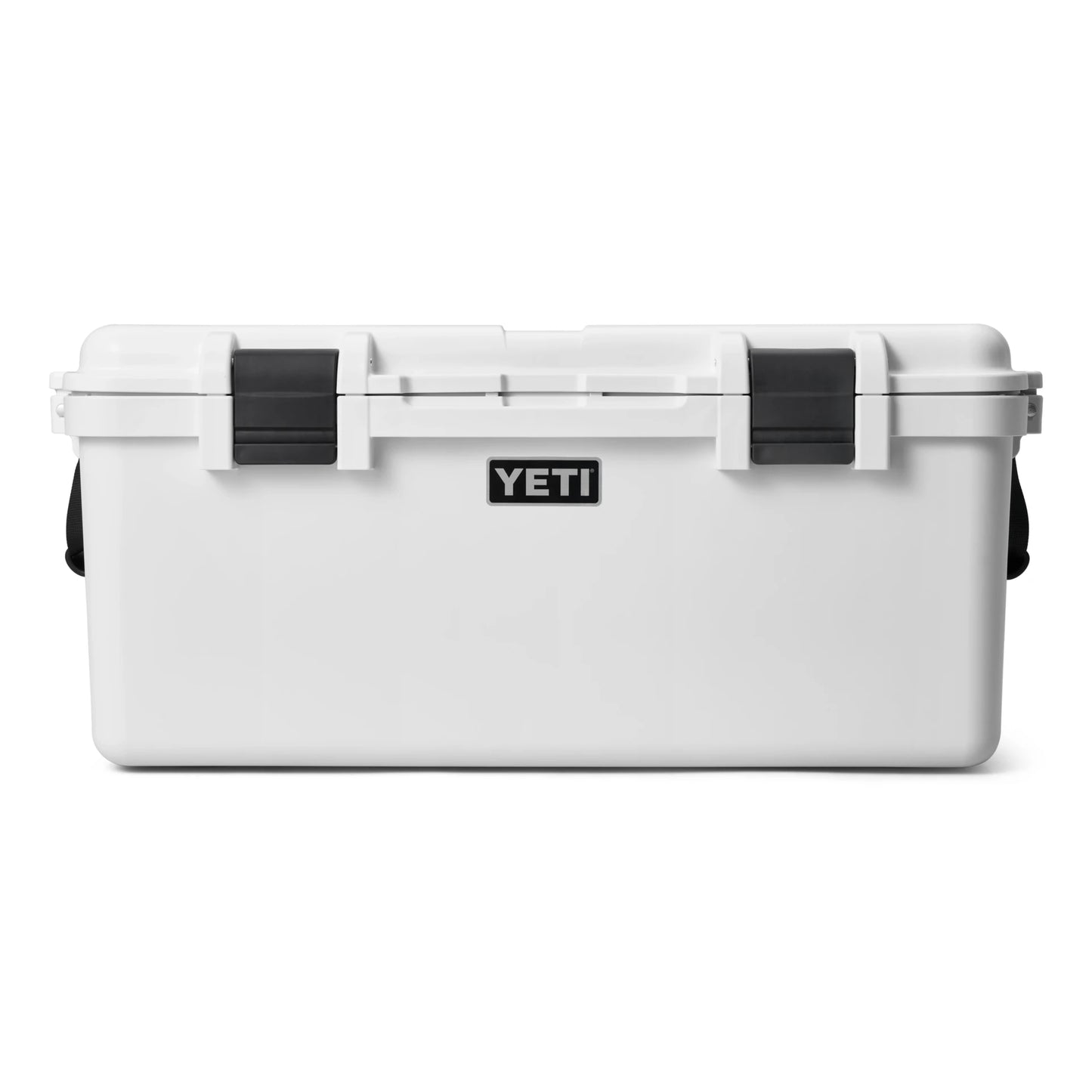 GoBox 60 Gear Case