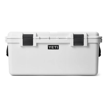 GoBox 60 Gear Case