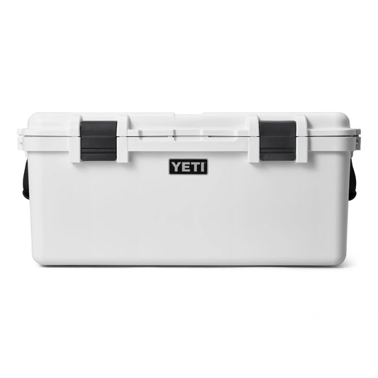 GoBox 60 Gear Case