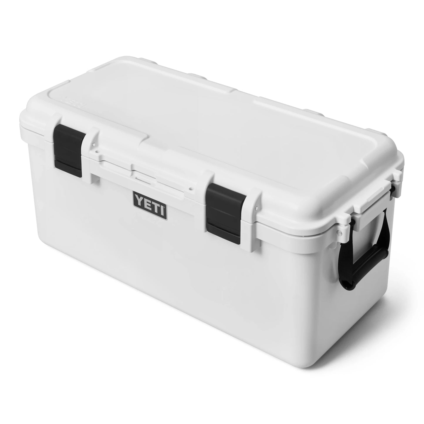 GoBox 60 Gear Case