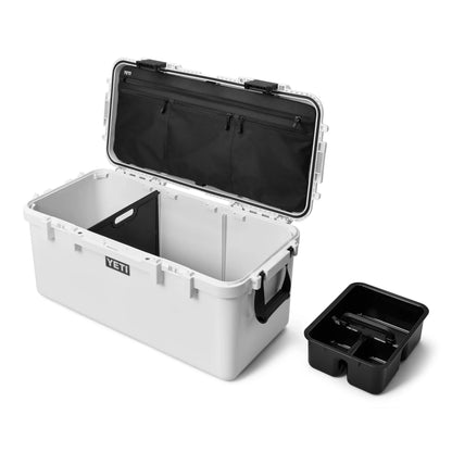 GoBox 60 Gear Case