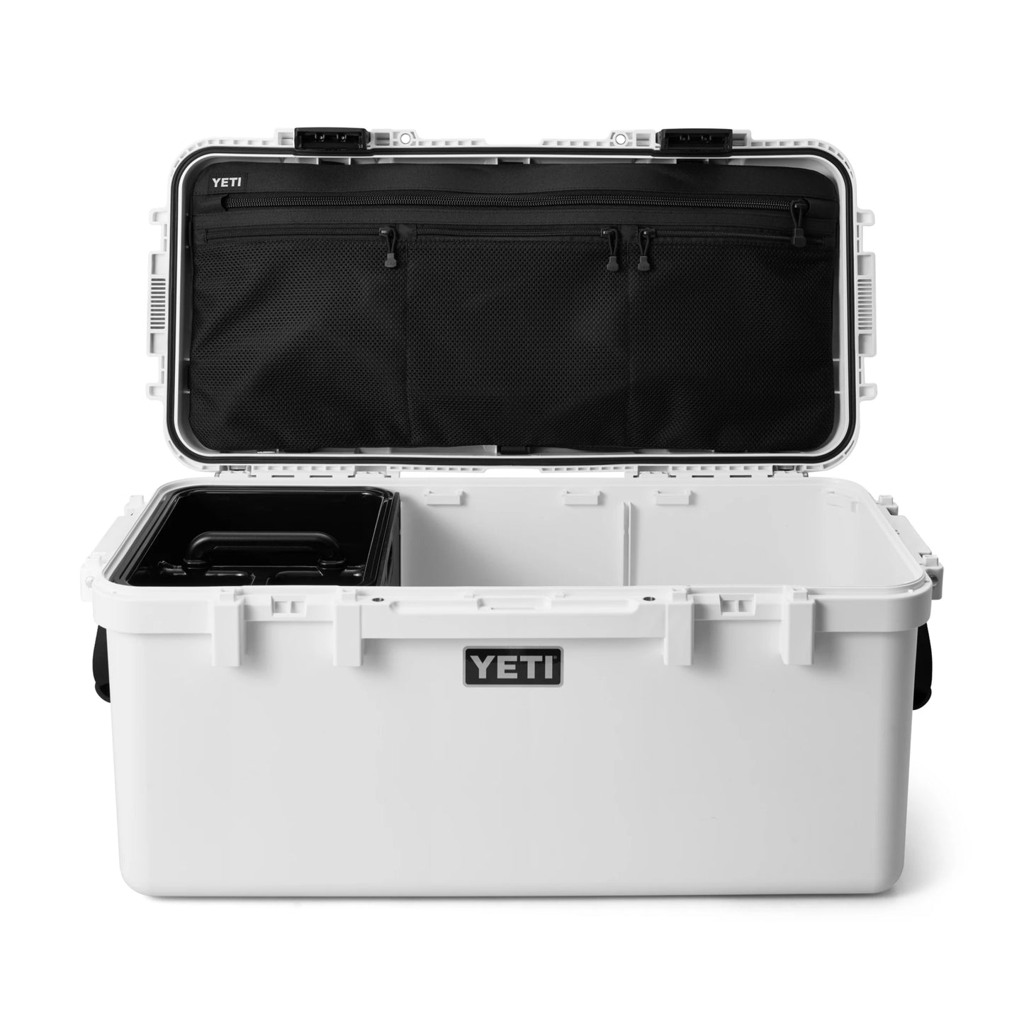 GoBox 60 Gear Case