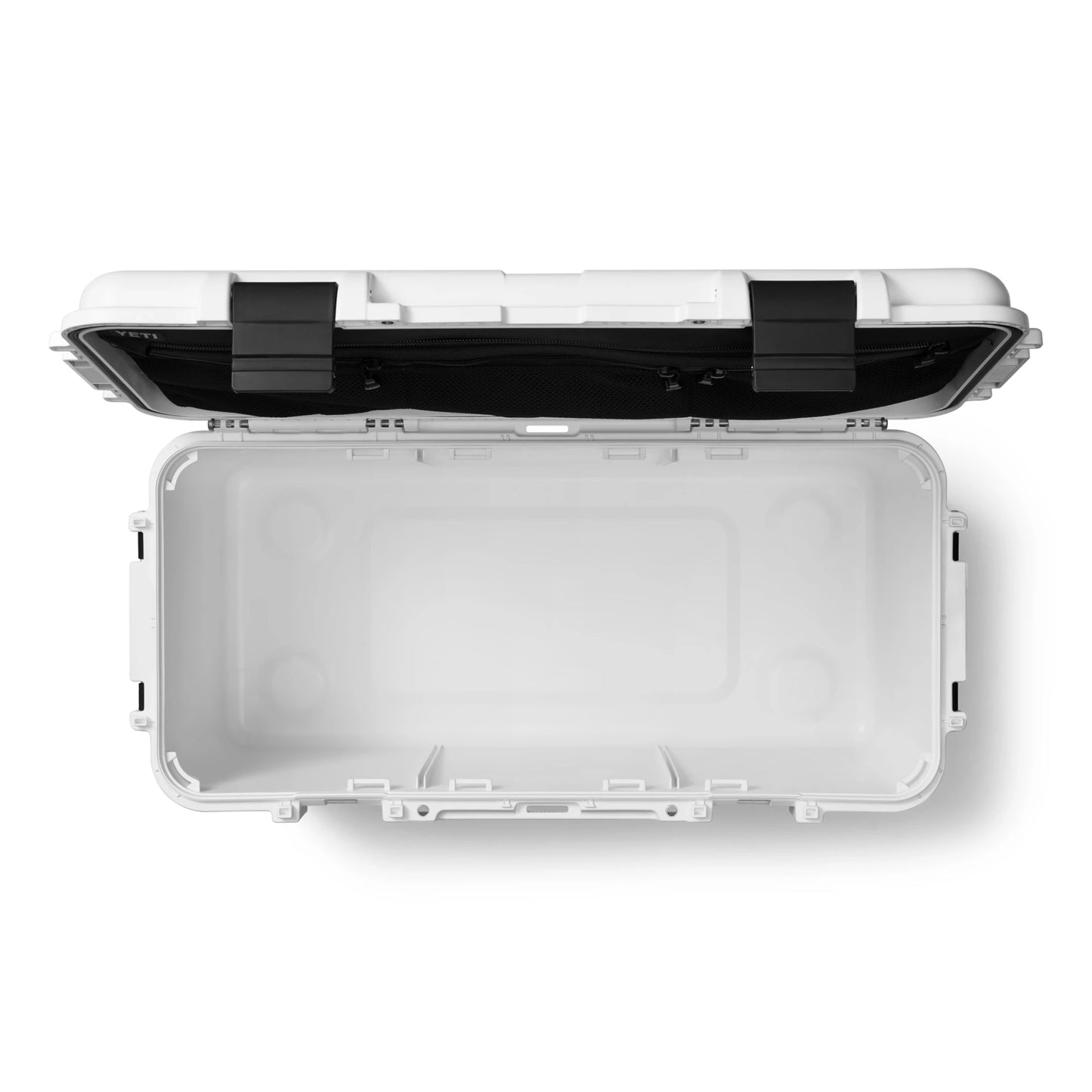 GoBox 60 Gear Case