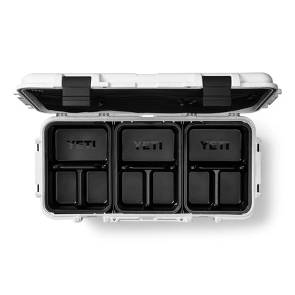 GoBox 60 Gear Case